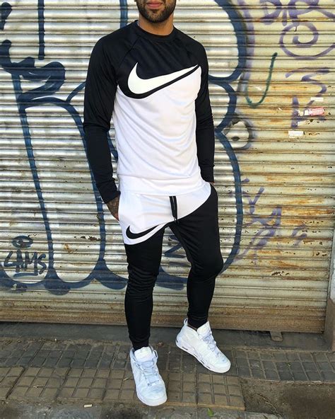 Pin On Nike Clothes Mens
