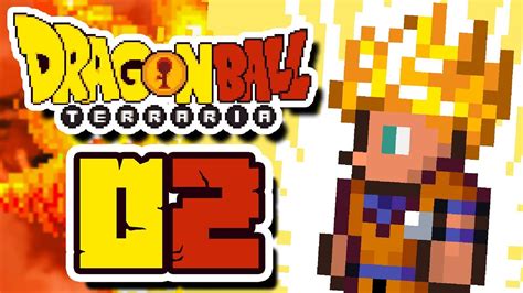 13.06.2020 · dragon ball terraria is a mod which replicates the anime series dragon ball. KI BLASTING BOSSES! - Terraria Dragon Ball Z Mod - Ep.2 ...