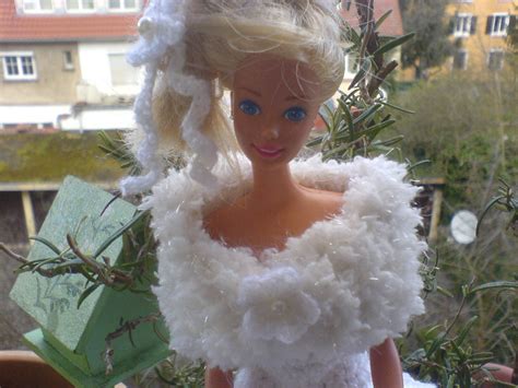 We did not find results for: Crochet/Häkel Weddindress/Hochzeitskleid mit Stola ...