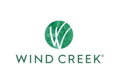 What are the general rules of the wind creek event center ? Wind Creek Casino Bethlehem Welcomes New General Manager ...