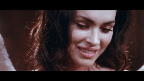 Megan Fox Nude Scene Hd 1080p Passion Play Youtube