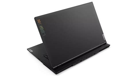 Lenovo Legion 5 17 Powerful 173” Gaming Laptop Lenovo Uk