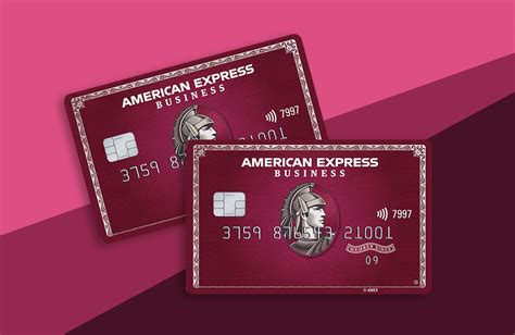Enjoy this wonderful promotion from american express. The Plum Card from American Express 2020 Review