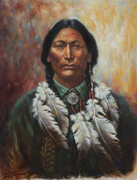 Pin By Nalaz Lauzon On Native Native American Paintings Native