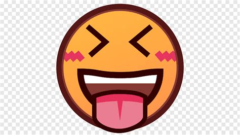 Happy Face Emoji Smiley Emoticon Sticker Text Messaging Email