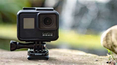 Best Action Camera 2020 The 10 Top Rugged Cameras For Video Adventures Techradar
