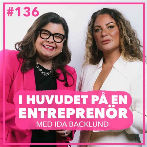 Do´s And Don´ts Med Sofia Svanteson Så Lyckas Du Som Entreprenör I