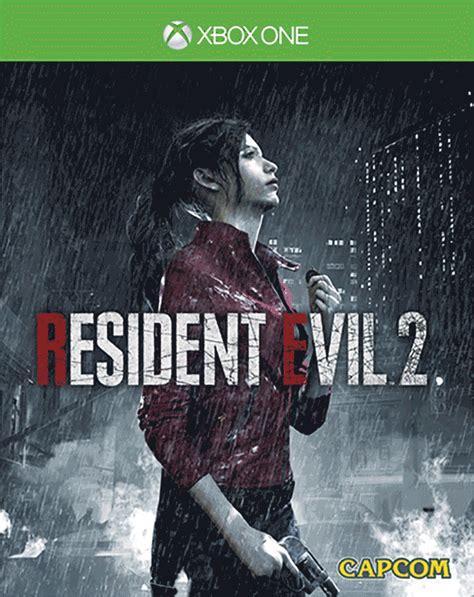 Motivieren Schänder Folge Resident Evil 2 Xbox One Sale Umkommen Oral
