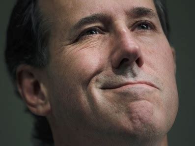 Learn how could she have loved a man who so clearly held her in contempt?beneath contempt that sort. Body Language & Emotional Intelligence: Nonverbal Communication Secret # 1450: Rick Santorum's ...