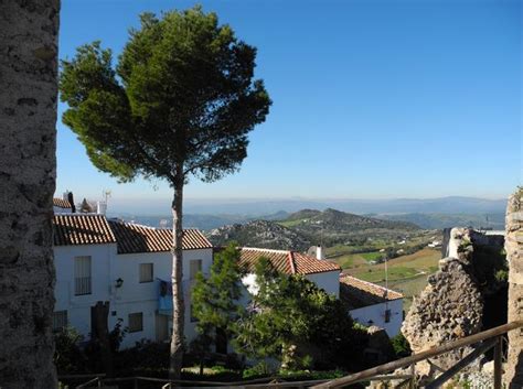 15 Most Beautiful Villages And Towns Of Spain Triphobo
