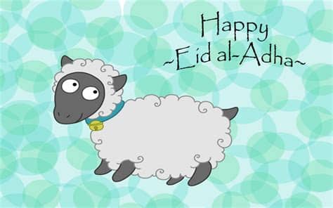 In order to send and receive status create and send a status update open whatsapp > status. {Bakra / Bakri}* Eid Ul Adha Images, GIF, Wishes, Whatsapp ...