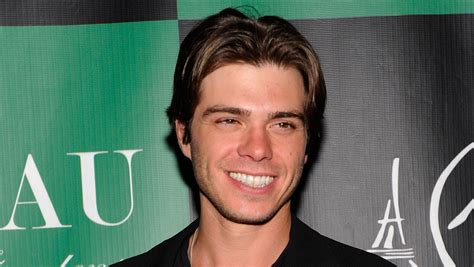 Matthew Lawrence Says He Was Fired From Agency After Refusing To Strip To Offer Him A Cameo Role