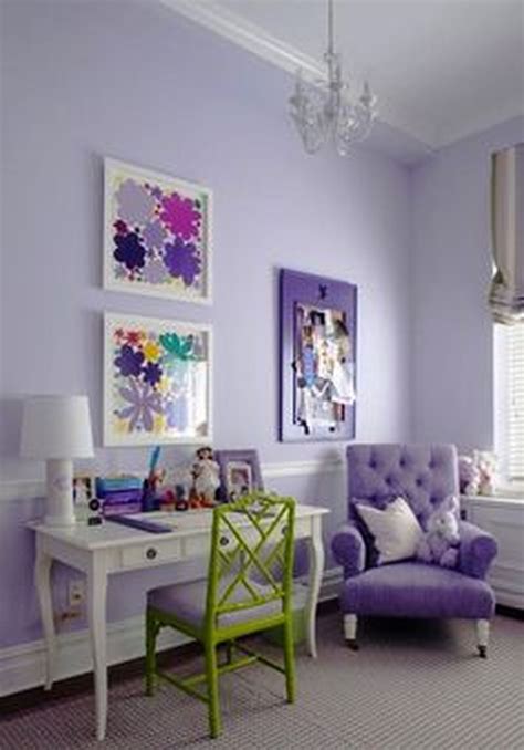 Cozy Harmony Interior Color Combinations Design 1 Rockindeco