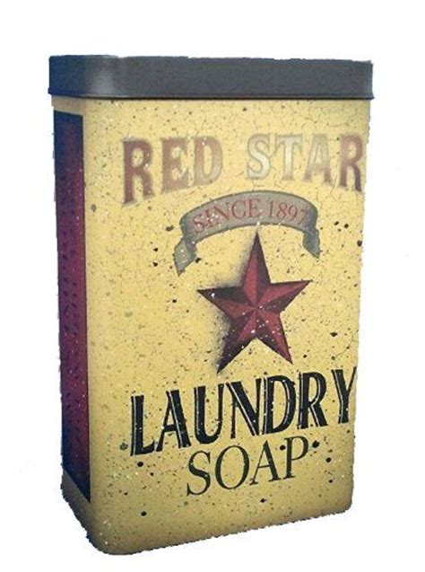 73 Best Images About Vintage Laundry On Pinterest Washers Soaps And