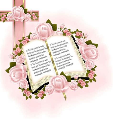 Christian Funeral Clipart 20 Free Cliparts Download Images On