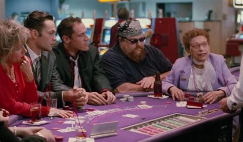 Game show / casino party rentals. Pin by Billie Appleton on All In | Video games for kids ...