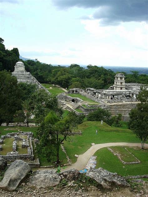 Most Popular Places To Visit In Mexico The Wow Style