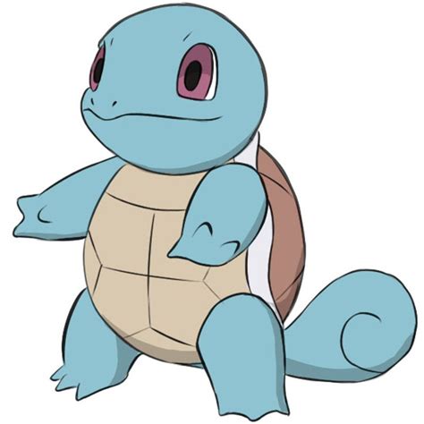 Pin By Lauren Robinson On Water Pokemon In 2021 Squirtle Water