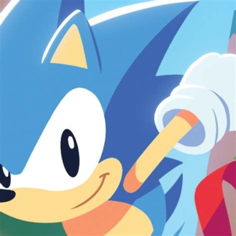 Review Sonic The Hedgehog 30th Anniversary Comic Announced By Idw