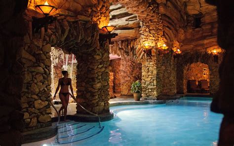 51 most romantic places in the u s grove park inn grove park inn asheville romantic weekend