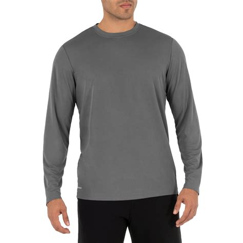 Athletic Works Athletic Works Mens And Big Mens Active Quick Dry