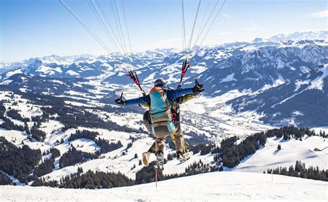 15 best winter destinations in Europe - six-two by Contiki