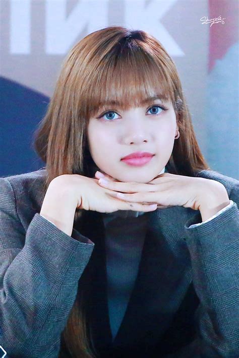 Lisa Pics ♡ On Twitter Blackpink Lisa Blackpink Lisa