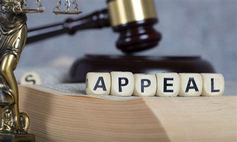 Appeals Court Rules Against Insurer In False Claims Act Suit Business Insurance