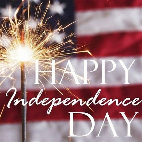 Good Morning ☕ Have A Happy And Safe July 4th 🇺🇸 ️🇺🇸 ️ Fourth Of