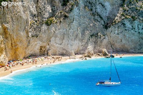 Best Things To Do In Lefkada 15 Greeka