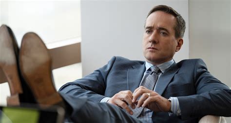 Matthew Macfadyen On Succession Spinoff It Would Be Strange To Do Emmys Backstage Celtalks