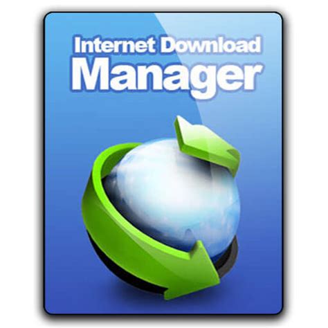 Internet Download Manager Free Download Windows 10 7 32bit And 64bit
