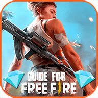 You will find yourself on a desert island among other same players like you. Garena Free Fire MOD APK v1.48.1 [Unlimited Diamonds ...