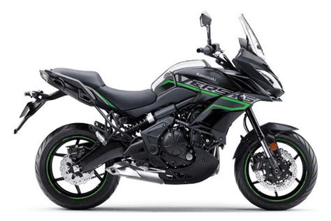 There are a total of 6 off road models available for sale. Best Kawasaki Adventure Bikes for off-road Motorcycle ...