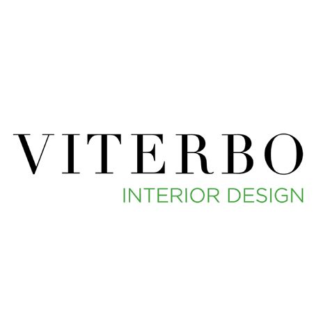 Viterbo Interior Design Cascais