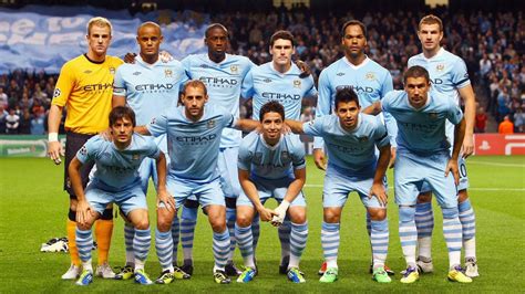 Full hd 1080p manchester city android wallpaper gallery free. FC Manchester City 1080p HD Wallpapers