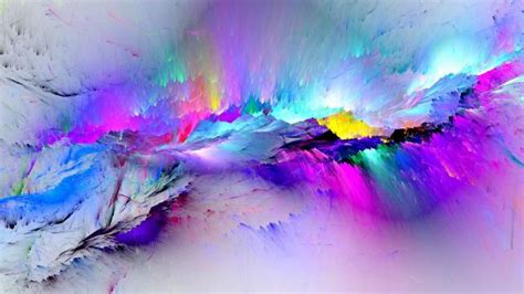 26 Paint Splash Wallpapers Wallpaperboat