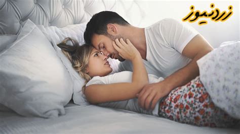 سکس با یک فرد جدید؛ 17 نکته‌ی مهم در مورد داشتن رابطه‌ی جنسی با یک فرد