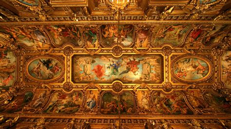 Ceiling fans may have even become obsolete in a few places with the advancement in air when we try and delve into the history of ceiling fans, we find that it is nothing but fascinating. 45 Best HD Walls of History, HD History Wallpapers