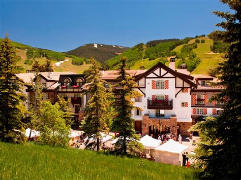 Browse our comprehensive range of real estate listings in austria for sale from 185,000 €. Discount Coupon for Austria Haus Hotel in Vail, Colorado ...