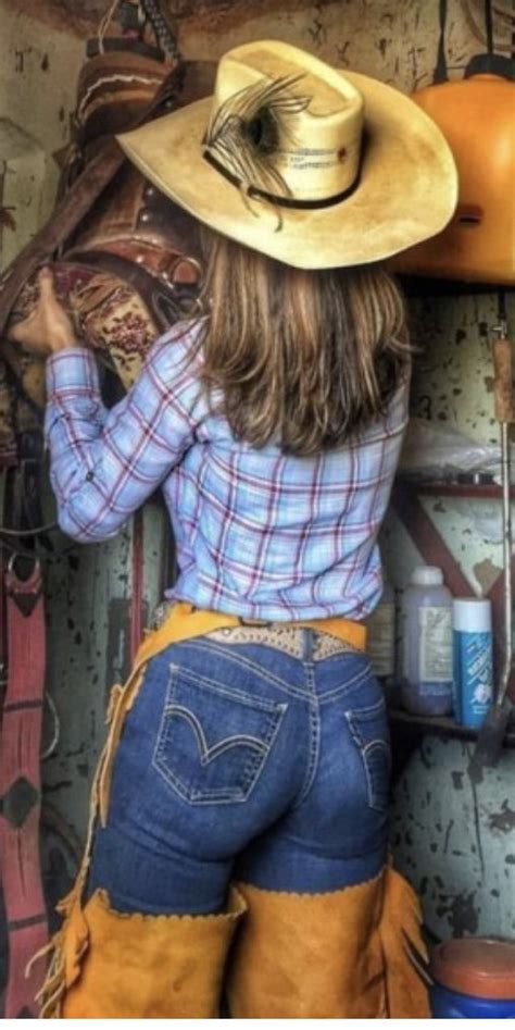 pin by tp on jeans and bubble butts country girls outfits sexy cowgirl outfits sexy jeans girl