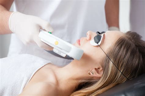 3 Things You Need To Know About A Photofacial