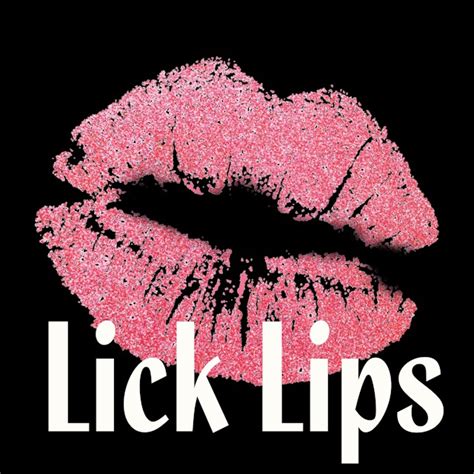 Lick Lipsmp3 Shotgun Music Promotion