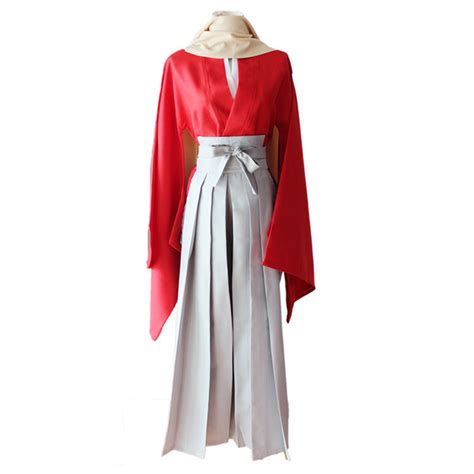 Gintama Silver Soul Shinsengumi Okita Sougo Kendo Cosplay Costume