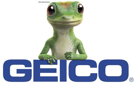 Geico Home Insurance Quote And Best Review For Builders Risk