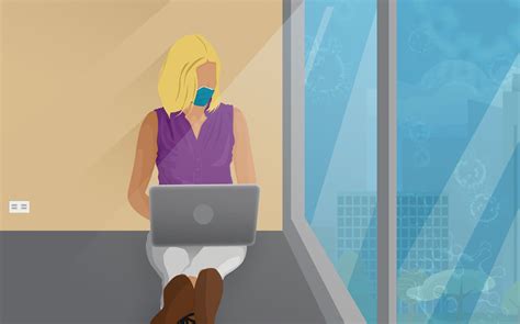 Das arbeiten von zu hause aus verspricht also zahlreiche freiheiten, die von immer mehr was sie zur arbeit von zuhause wissen sollten. Corona-Lockdown: 5 Tipps für effektives Arbeiten im Homeoffice