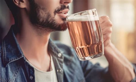 Learn more about how long alcohol stays in your system and prepare yourself safest ways when having to drink with your friends. How Long Does Beer Stay in Your System?