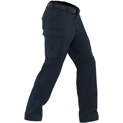 First Tactical Mens Specialist Bdu Pants Cargo Marine Trousers