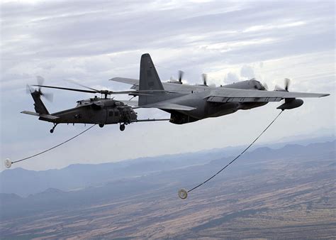 Lockheed C 130 Hercules Final Week Autumn Sale New Models Added