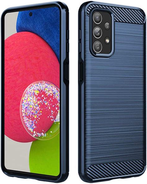 10 Best Cases For Samsung Galaxy A23 Wonderful Engineering